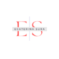 Ecaterina Sura: My Work